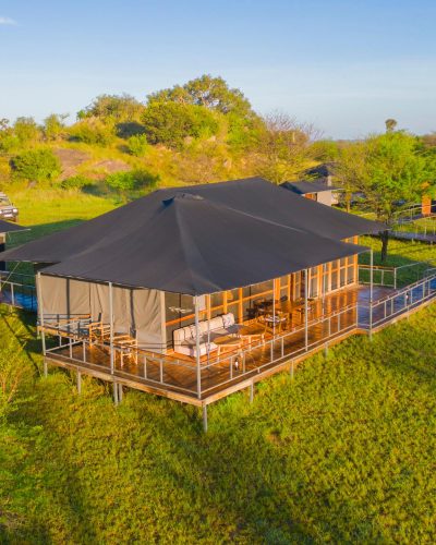 5CCBFD19-67FD-4D57-A533-E290DF98F8ED