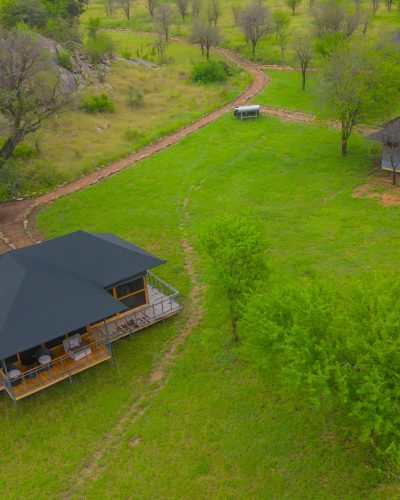 96CCC0DE-9090-4E73-8327-484D5F589F8F