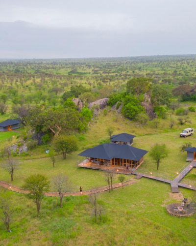 B1B2AB47-D1EE-45B8-AF8B-BA3D42087EAA