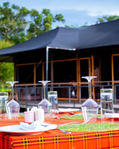 E8AE68FC-EED6-43F0-B861-B66188E9B5DE