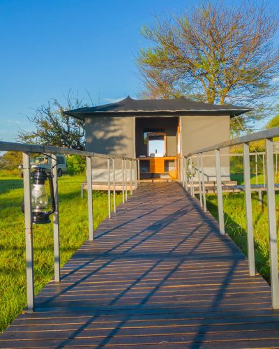 FF072C22-7A33-4522-B171-91D277FC769A